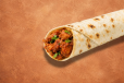 Meat Nashif Sandwich Fresh