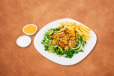 Shish Tawook Grills Plate Fresh