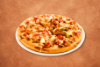Chicken Pizza Fresh