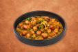 Spicy Foul Plate Fresh