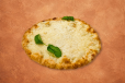 Cheese Manakish Fresh