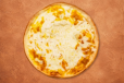 Cheese And Egg Manakish Fresh