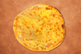 Kraft Manakish Fresh