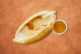 Kraft And Honey Manakish Fresh