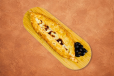Kraft And Olive Manakish Fresh