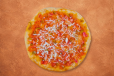 Harhoura With Cheese Manakish Fresh