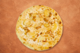 Cheese With Chicken Manakish Fresh