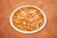 Kofta With Cheese Manakish Fresh
