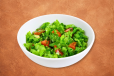 Arabic Salad Fresh