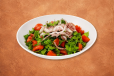 Rocca Salad Fresh