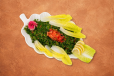 Tabbouleh Fresh