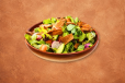 Fattoush Fresh
