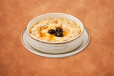 Spicy Labneh Fresh