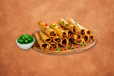Musakhan 8 Pieces Fresh