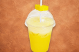 Pineapple Juice Fresh