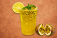 Grapefruit Juice Fresh