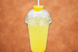 Lemon Juice Fresh