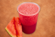 Watermelon Juice Fresh