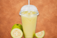 Guava Juice Fresh
