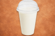 Ayran Yogurt Fresh
