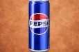 Pepsi Fresh