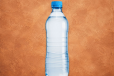 Water Fresh