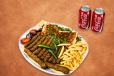 Special Eid Offer One Kilo Meat Kebab
