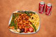 Special Eid Offer One Kilo Shish Tawook