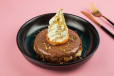 Kunafa Chocologo