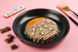Kunafa Kinder