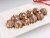Kinder Pancake