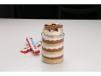 Kinder Cheesecake