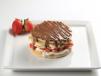 Pancake Delight