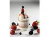 Frosty Cheesecake Mix Berries