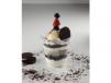 Frosty Oreo Cheesecake
