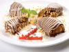 Kinder Flakes