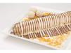 Raffaello Roll