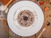 Oreo Waffle