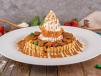 Lotus Shabang Waffle