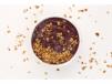 Classic Acai