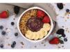 Strawbana Acai