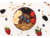Mix Berry Acai