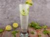 Virgin Mojito