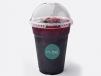 Blackberry Mojito