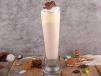 Brownie Milkshake