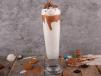 Kitkat Milkshake