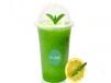 Polo Juice Milkshake