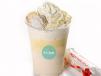 Raffaello Milkshake