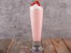 Red Velvet Milkshake