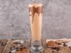 Nutella Milkshake